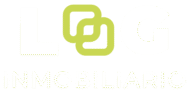 Log Inmobiliario